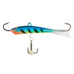 Балансир Spider Pro 35, 20г, 60мм, цв 30