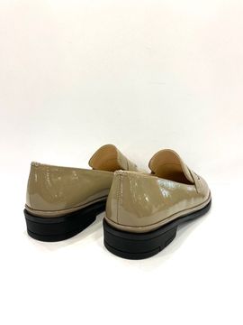 Лоферы женские