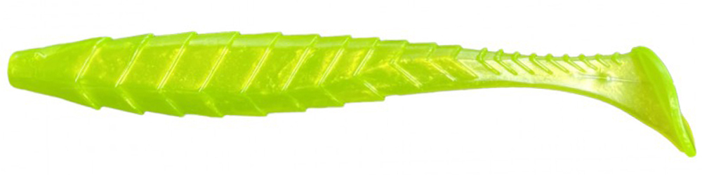 Силикон Frapp Geko 5" #PAL11 (4 шт/уп)