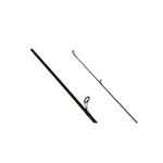 Набор Спиннинг, Катушка, Блесна Колебалка, Шнур, Поводки