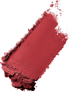 MAC Cosmetics Eye Shadow - тени для век, 1,5 g