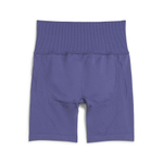 Женские велосипедки PUMA SHAPELUXE SEAMLESS HW SHORT