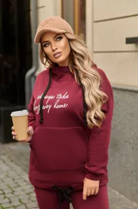 Спортивный костюм УК-2400-1