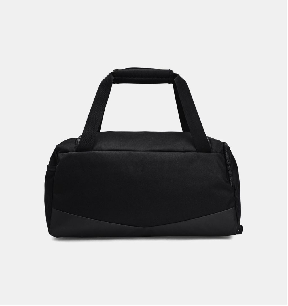 Спортивная сумка Under Armour Undeniable 5.0 Duffle XS