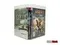 PS3 Ratchet &amp; Clank: Tools of Destruction (Б/У, Английская версия, BCES-00052)