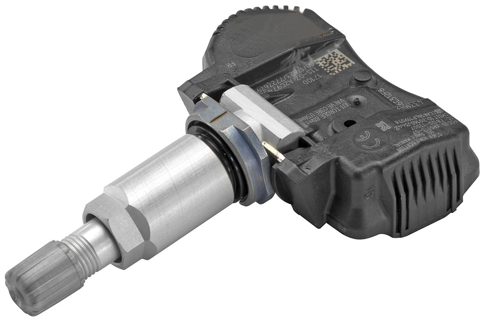 CONTINENTAL/VDO - A2C9743250080-VDO - Wheel Sensor, tyre-pressure monitoring system