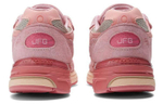 Кроссовки Joe Freshgoods X New Balance Nb 993
