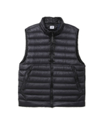 Мужской Жилет Vest