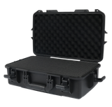 KZCASE X6001A — ударопрочный кейс IP67