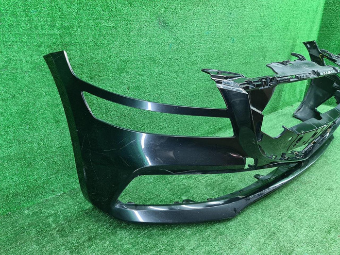 Бампер передний Genesis G80 2 (2020-2024)