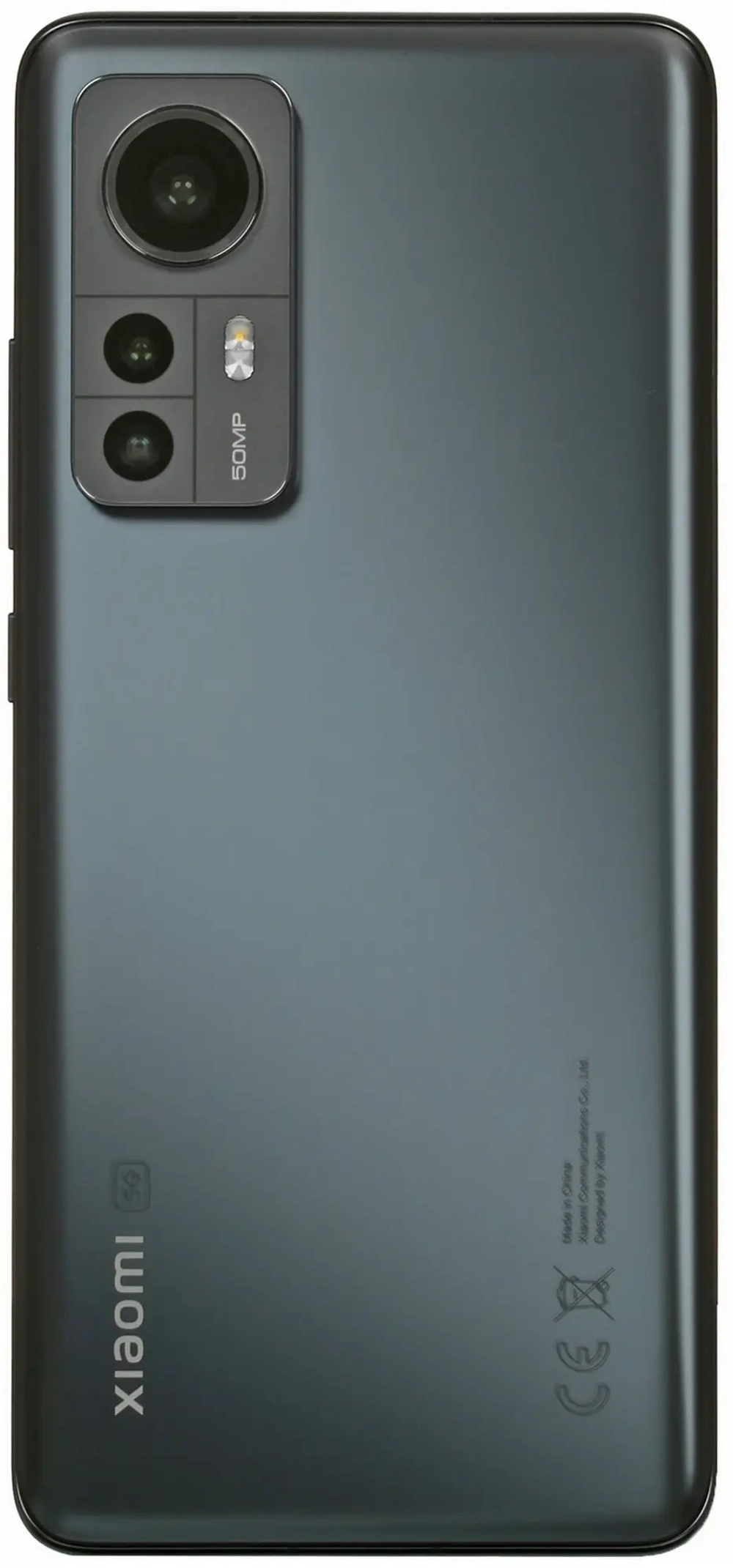Xiaomi 12 8/256