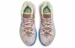 Кроссовки Nike Kyrie 7 Ep "1 World 1 People"