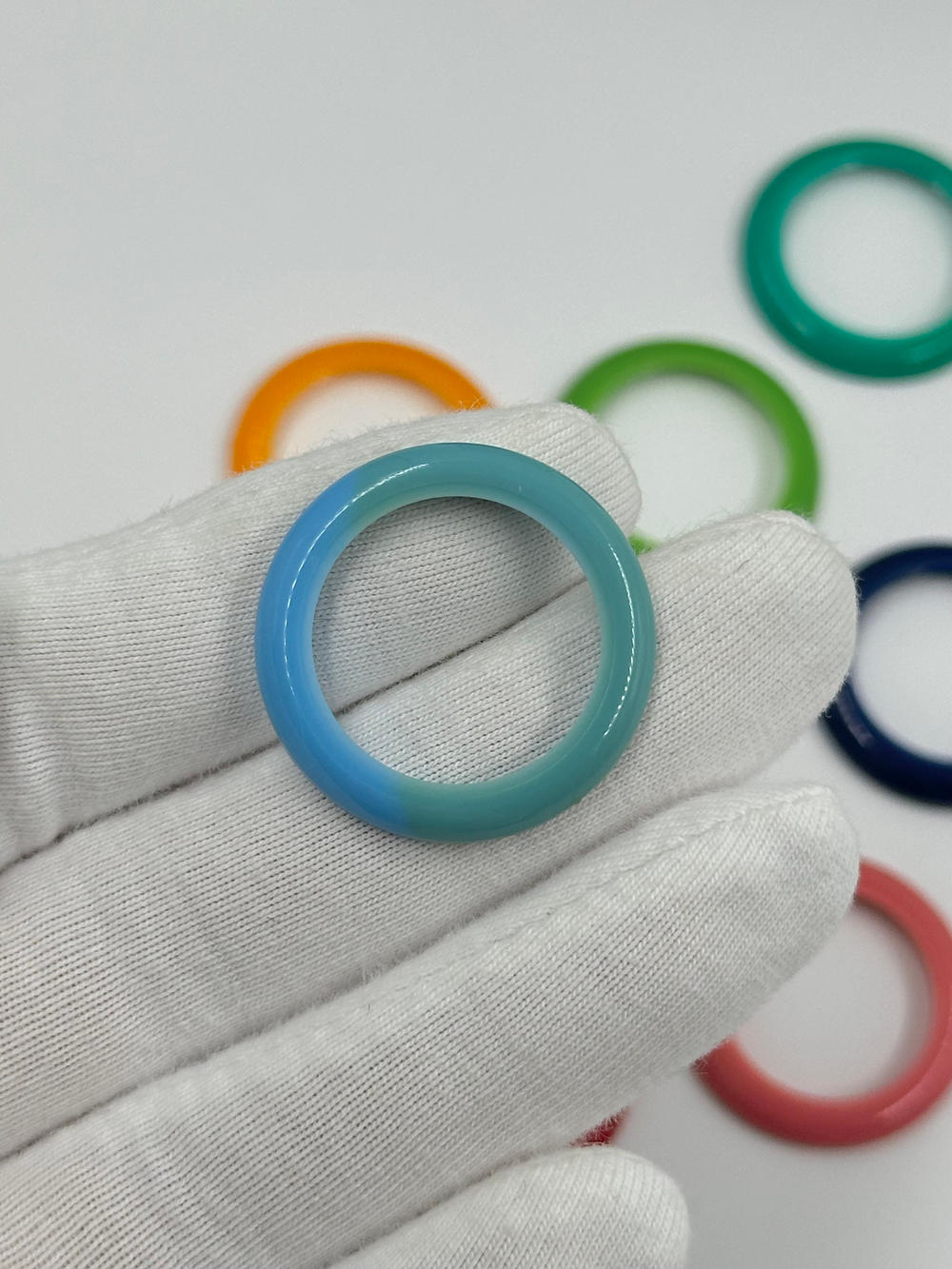 Часы Gucci 11/12