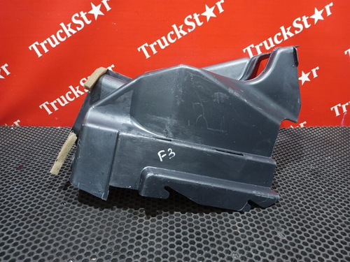 Накладка торпедо 2023г