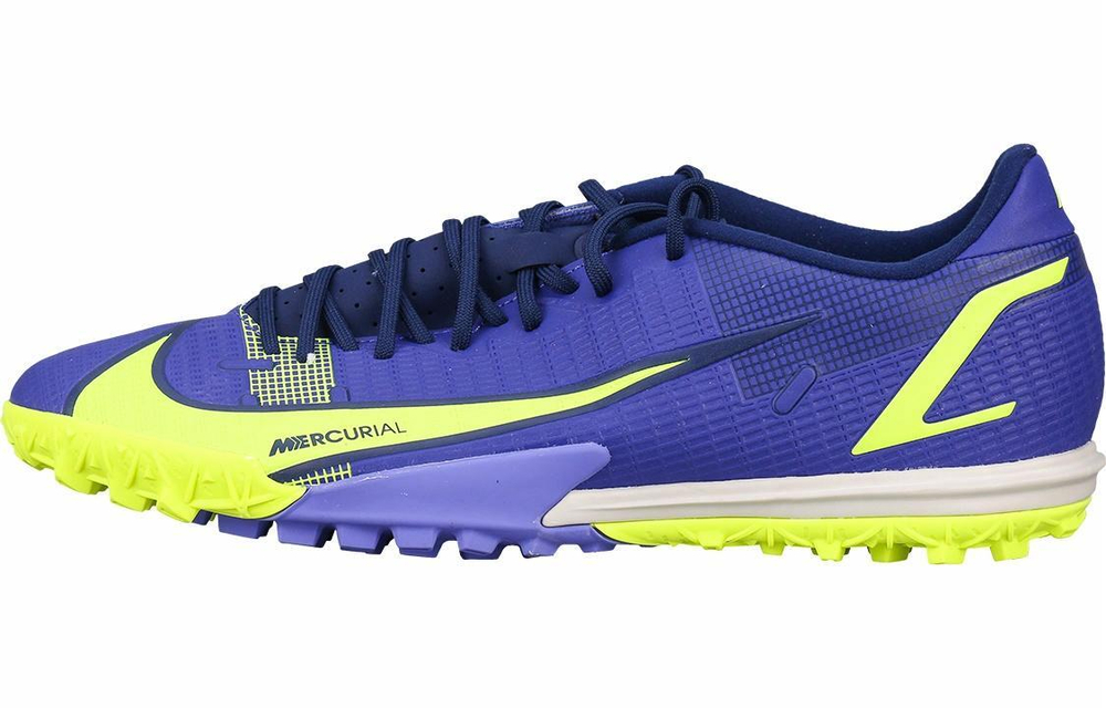 Кроссовки Nike Mercurial Vapor 14 14 Academy Tf