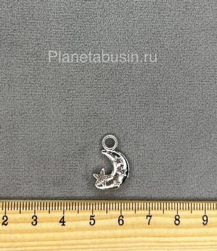 Подвеска Месяц (Китай) 367