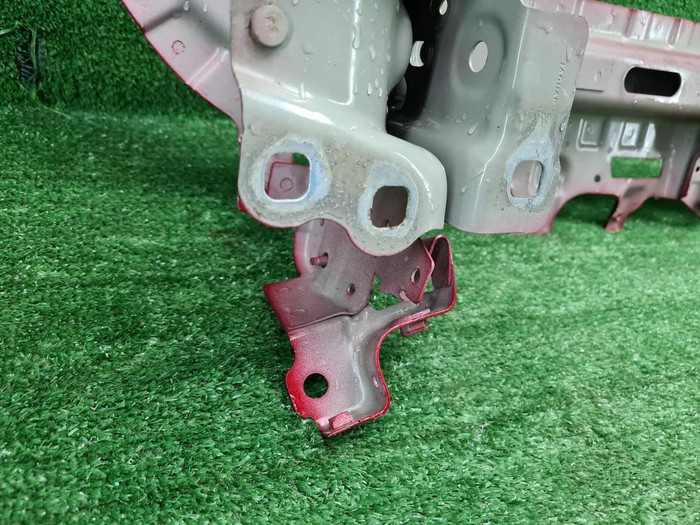 Телевизор Jaguar E-PACE (2017-н.в.)