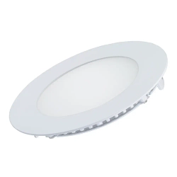 Встраиваемый светильник Arlight DL-120M-9W Day White