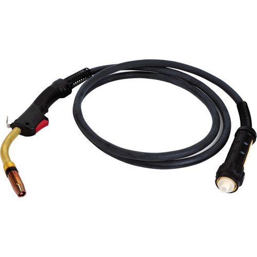 Горелка ELITECH сварочная 3м   0606.000500