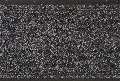 Ковролин Ideal Kortriek 2082 1х30м