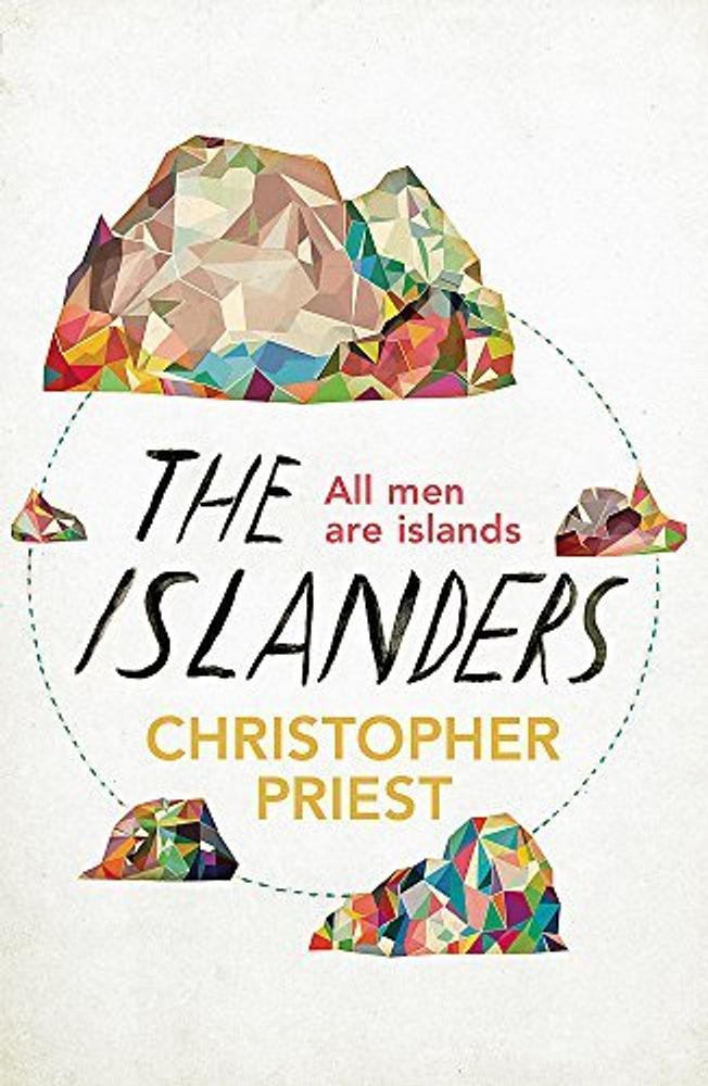 Islanders