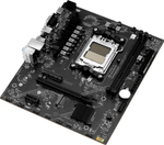 Материнская плата mATX MAXSUN MS-Challenger A620A 2.5G