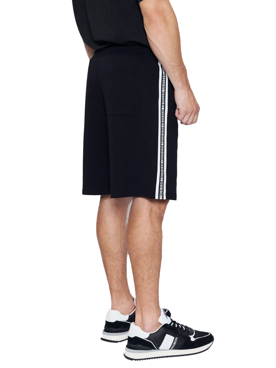 Шорты M BIKKEMBERGS