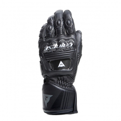 Мотоперчатки Dainese "Druid 4 Leather Gloves"
