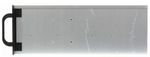 Корпус серверный 4U Procase RE411-D0H16-FE-65