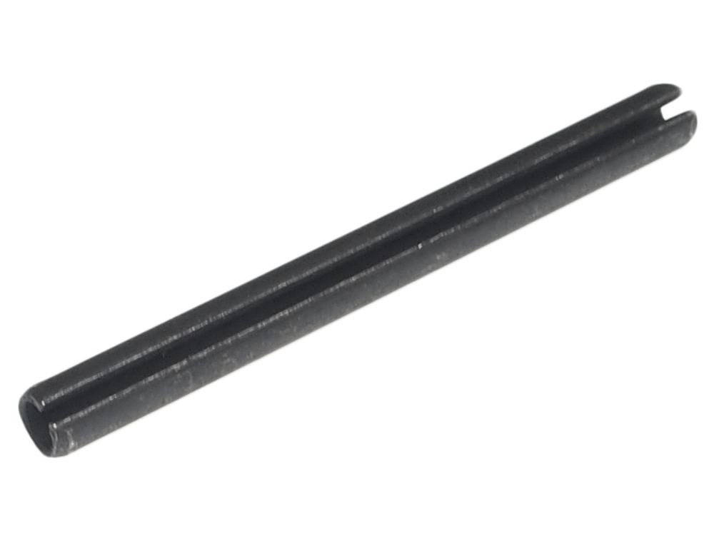 Ремкомплект для пневмогайковерта JTC-7816 (21) штифт JTC