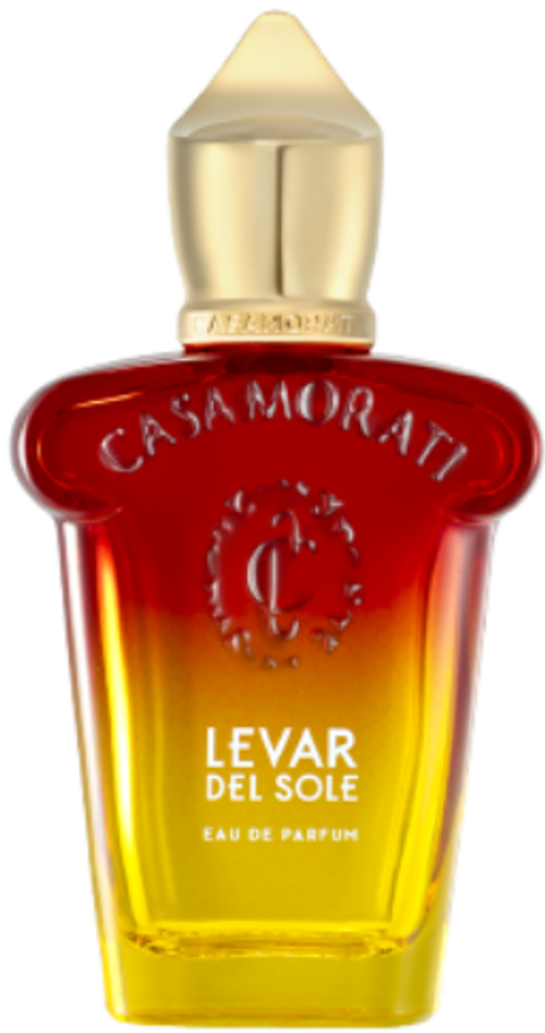 Casamorati 1888 Levar del Sole EDP 30 ml