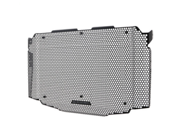 Evotech Performance Защитная сетка радиатора Honda CB1000R Neo Sports Cafe PRN015669