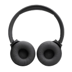 Беспроводные наушники JBL Tune 520BT, черный