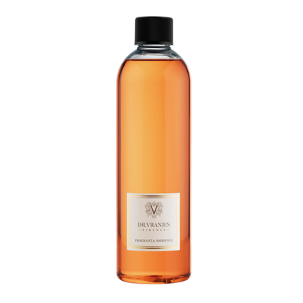 Dr. Vranjes Vaniglia Mandarino наполнитель (аромат ваниль и мандарин)