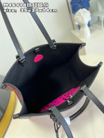 Louis Vuitton Onthego MM