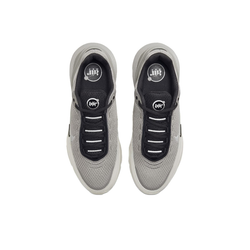 Женские кроссовки Nike Air Max Pulse 'Cobblestone' FD6409-002