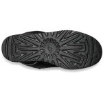 Ugg Men Lowmel Sneaker - Black