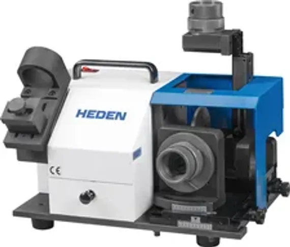 Станок заточной Heden DGT-20S для метчиков М5-М20