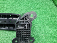 Усилитель задний Suzuki Swift 4 (2010-2017)