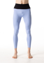 ТАЙТСЫ С ПОЯСОМ МУЖСКИЕ SFA LONG TIGHT | SERENITY