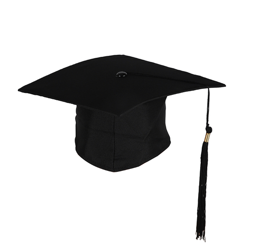 Шапка "Конфедератка" / 1 шт.