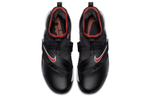 Кроссовки Nike Zoom Soldier 12
