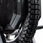 Моноколесо Extreme Bull (Begode) Commander 20” 3600 Wh