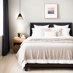 Подвесной светильник Escada 1018 10183/1S