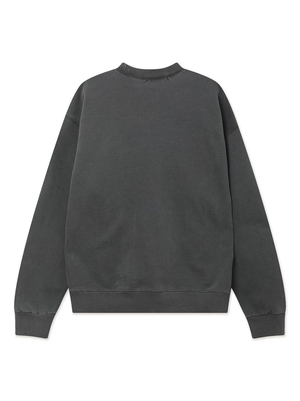 Мужская Толстовка Vista