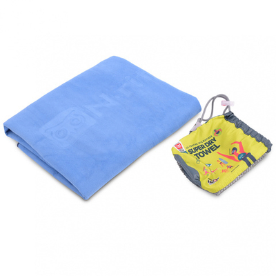 N-Rit полотенце Super Dry Towel 60х120 рL