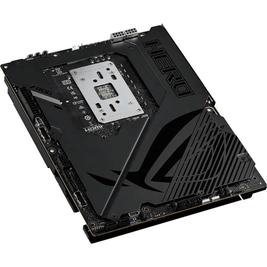 ROG CROSSHAIR X870E HERO BTF_0826709105558