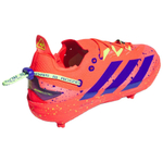 Adidas Adizero Electric+ 2.0 "Lucid Red Blue"