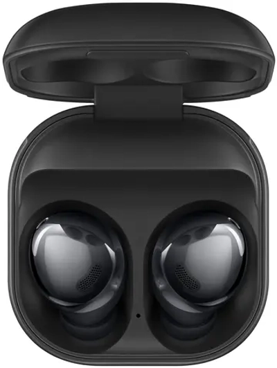 Беспроводные наушники Samsung Galaxy Buds Pro (Black)