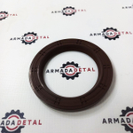 Сальник трансмиссии JCB-3CX/4CX